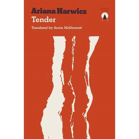 Tender, (Paperback)