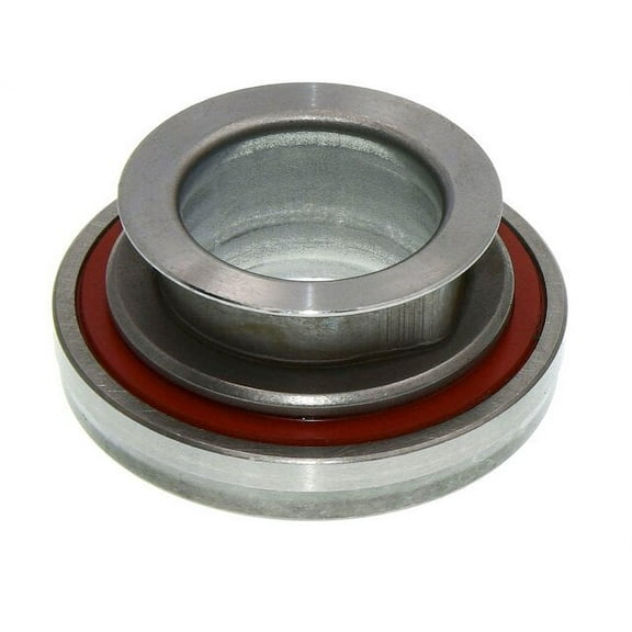 Release Bearing - Compatible with 1987 GMC R1500