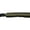 Green, variant on IKON MOTORSPORTS, Roll Bar Grab Compatible With 2021-2023 Ford Bronco 2/4 Door, Nylon (2PCS)