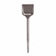 thumbnail image 5 of Cincel Bosch HS1427 SDS-Plus con mango de martillo de 6,35 cm x 25,4 cm, 5 of 5