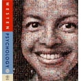 thumbnail image 1 of Pre-Owned Psychology: Brain, Behavior & Culture (Hardcover) 0471387541 9780471387541, 1 of 1