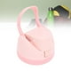 thumbnail image 1 of Tapa de Botella de Deportes, Tapa de Reemplazo de Botella de Agua de Dobida Bebida de PlásTico Con Plásstico para el Usuario Fácil de Usar para Gimnasio, 1 of 7