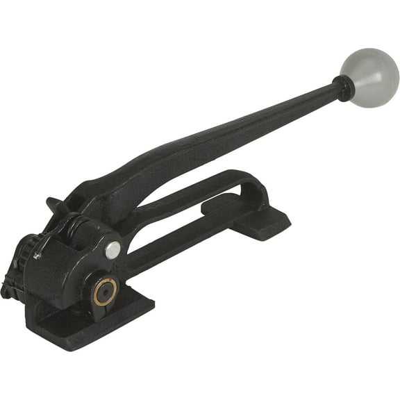 Strongway 1/2in. Steel Strapping Tensioner