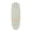 Mint, variant on Skateboard Canadian Maple Outdoor Skating Kids Balance