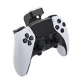 thumbnail image 3 of Surge Battery Pack & Charge Cable for PlayStation 5 DualSense & DualSense Edge Controllers, 3 of 8
