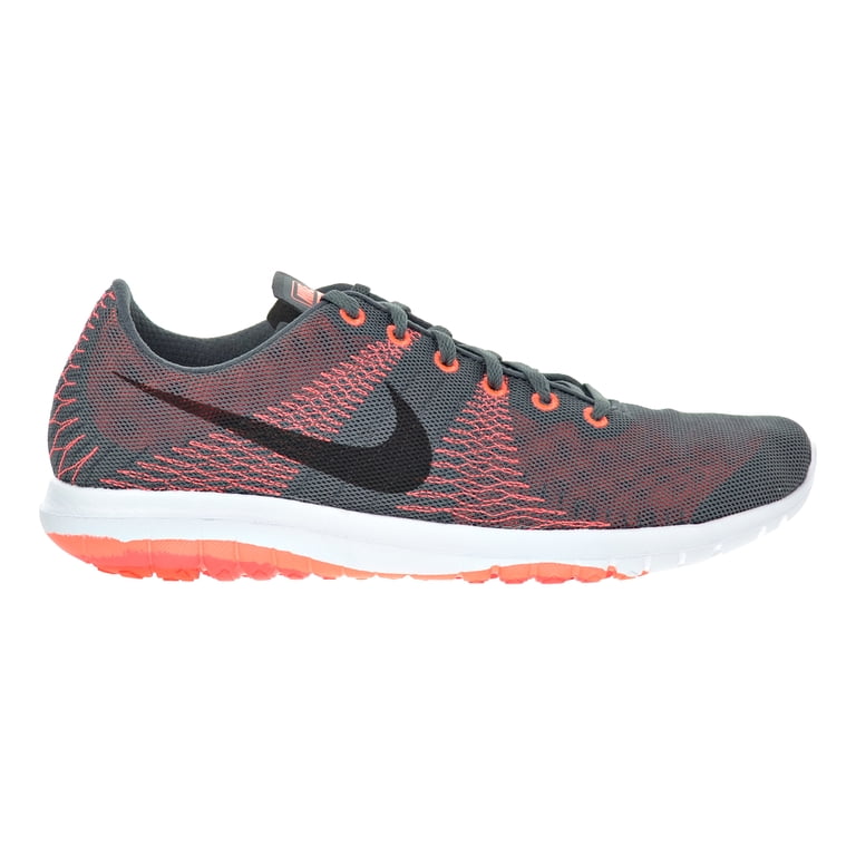 Nike Flex Fury Men