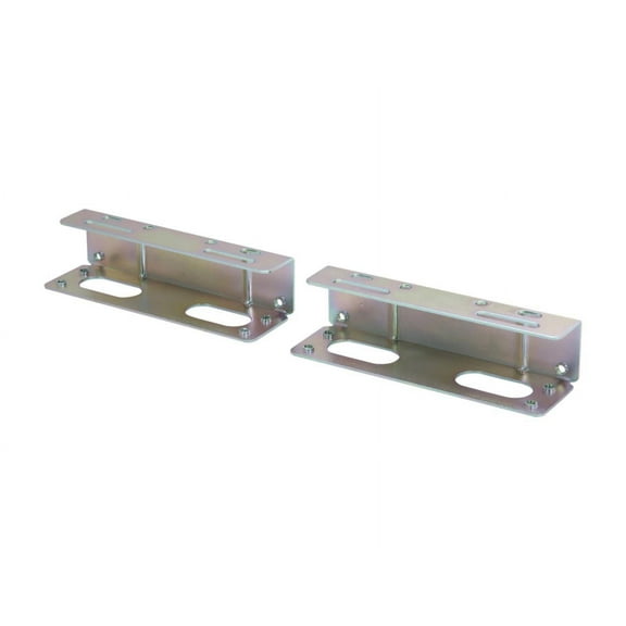 iStarUSA RP-HDD3.5 3.5" to 5.25" Hard Drive Mounting Bracket