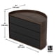 thumbnail image 3 of Joyero Negro/Nuez, 3 of 6
