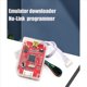 thumbnail image 5 of 2X Programador ICP de NuMicro Nu-Link Nu Link Nuvoton Descargador de Emuladores ICP Soporte para Programación en Línea/Fuera de Línea Serie M0/, 5 of 5