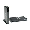 thumbnail image 4 of Eaton Tripp Lite Series USB 3.x 5Gbps Laptop Dock HDMI DVI Video Audio USB Ethernet, 4 of 9