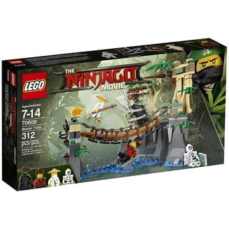 10679 Pirate Treasure Hunt V39 - Walmart.com