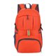 thumbnail image 1 of Mochila plegable de gran capacidad para exteriores, ultraligera, portátil, para viajes y montañismo., 1 of 6