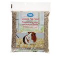 thumbnail image 1 of Nouriture pour cochons d’Inde Great Value, 1 of 1