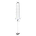 thumbnail image 1 of EURO CUISINE FTW30 MILK FROTHER WITH LED LIGHTING - WHITE, 1 of 3