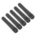 thumbnail image 1 of Antenne à Gain Élevé, Antenne 5pcs 2.4G Antenne Imperméable à l'Eau Antenne à la Maison Conception Exquise, 1 of 8