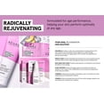 thumbnail image 4 of Limpiador facial Living Libations Best Skin Ever Sandalwood, 4 of 5