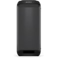 thumbnail image 3 of Sony Bocina Inalambrica Portatil Srs Xv800, 3 of 3