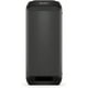 thumbnail image 3 of Sony Bocina Inalambrica Portatil Srs Xv800, 3 of 3