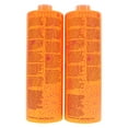 thumbnail image 2 of Amika Normcore Signature Shampoo 33.8 oz & Conditioner 33.8 oz Combo Pack, 2 of 3