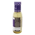 thumbnail image 3 of Primal Kitchen - Dressing & Marinade Made with Avocado Oil Caesar - 8 fl. oz., 3 of 4