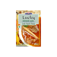 thumbnail image 2 of Lucky Masala Mélange d'Épices pour Nihari (Lot de 5), 2 of 6