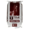 Purina Animal Nutrition True Choice Equine 12 Textured Sweet Feed 50LB