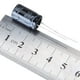 thumbnail image 5 of Paquete Piezas de Repuesto de Condensador Electrolítico Gloria Capacitor electrolítico 400 V, 5 of 6