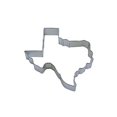 thumbnail image 1 of Dress My Cupcake Texas State Cookie Cutter, 5-Inch, 1 of 3