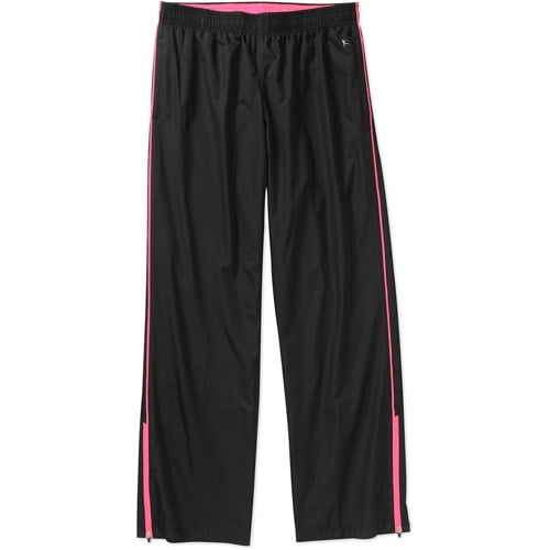 walmart track pants