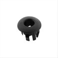 thumbnail image 1 of For BMW Z4 E85 E86 03-08 Door Lock Pin Post Grommet Guide Trim Bezel 51417042868, 1 of 5