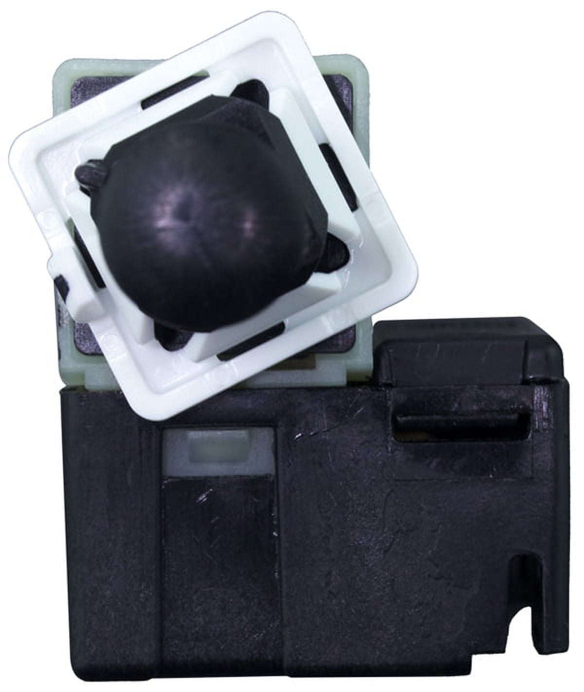 WVE Brake Light Switch
