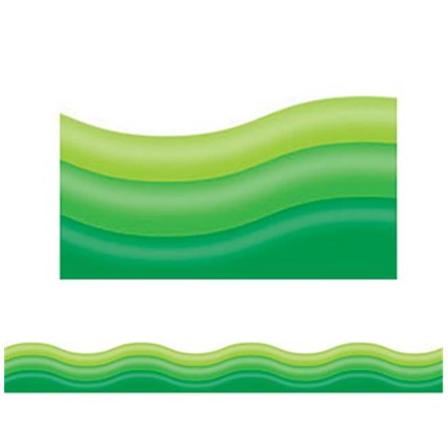 mighty vibe green mighty vibe green