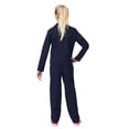 thumbnail image 3 of ODD SQUAD Costume d'Agent pour Enfant, 3 of 5