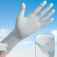 thumbnail image 3 of 2lots Multipurpose Washable Gloves Hand Protecting Gloves Daily Use Gloves, 3 of 14