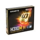 thumbnail image 1 of T. Madre Gigabyte H310M H, Chipset Intel H310,Soporta: Core i7 / i5 / Gigabyte H310M H, 1 of 2