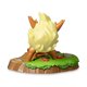 thumbnail image 2 of Figura Funko Pokémon Una tarde con Eevee & Friends Flareon, 2 of 3