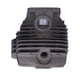 thumbnail image 5 of Accesorio para Motosierra Ticfox Kit de Cojinete de Junta de Montaje para Stihl MS440 044 50mm, 5 of 14