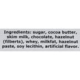 thumbnail image 3 of Mondelez Milka Milk Chocolate Confection, 3.52 oz, 3 of 5