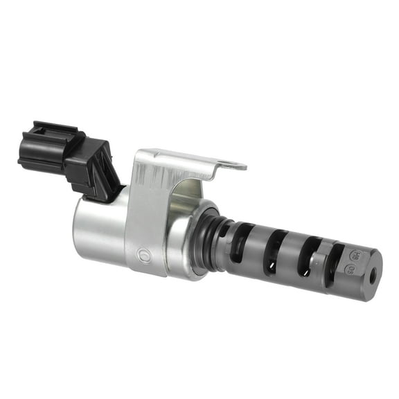 Unique Bargains VVT Oil Control Valve For Toyota Altezza BEAMS Engine Camshaft Variable Valve 15330-74040 15330-74041