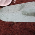thumbnail image 2 of Yuarrent Rastrillo de 3 uds, práctico útil, pala de tierra para plantar en miniatura, herramientas de mano para cavar el suelo, cultivo de Jardín y Patio, 2 of 6