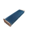 thumbnail image 4 of Maxx Cold R2263-049- Genuine OEM Replacement Part, 4 of 4