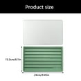 thumbnail image 3 of 3 Layer Keycaps Storage Box Keycaps Container Display Case Stackable Easy Identification Space Saving Accessories, 3 of 8