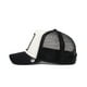 thumbnail image 3 of Gorra Goorin Bros ROOTWAILER 1010493WHI Blanco Unitalla, 3 of 3