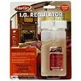 thumbnail image 2 of Martin's Viper Insecticide 4oz bottle, 2 of 3