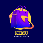 Kemu Marketplace profile photo