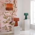 thumbnail image 7 of TOV Furniture Atolla Tassel Table Lamp, 7 of 7