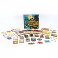 thumbnail image 2 of La expansión de juegos de mesa es mayor que la de Games Spirit Island, 2 of 9
