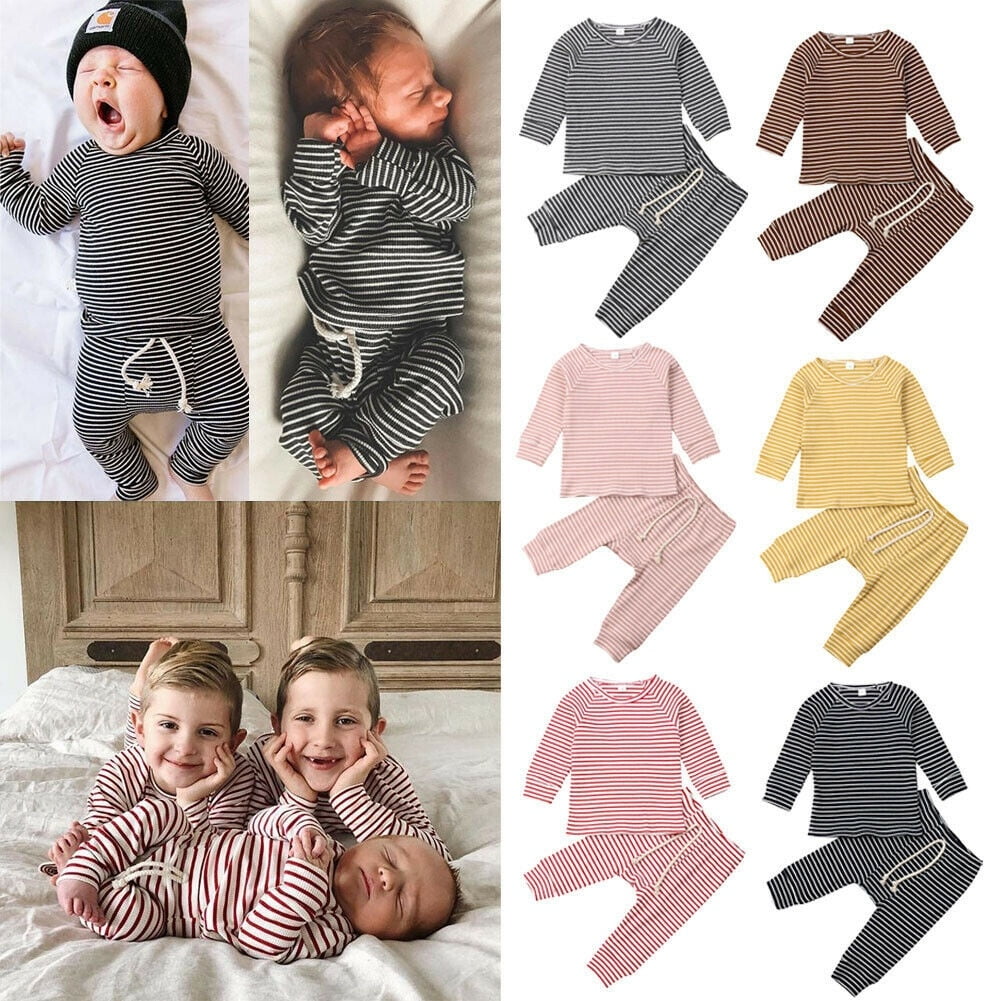 Newborn baby girl tracksuits online