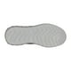 thumbnail image 3 of Tenis SKECHERS Hombre Air Cooled Casuales Transpirable Textil Sintetico azul 29, 3 of 5