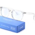thumbnail image 1 of Gafas bloqueadoras de luz azul DreamGaze para hombre, 1 of 9